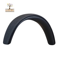 Headband Cover for Bowers Wilkins PX8 PX7S2 Headphones Headbeam Sleeve Headband Cover Replacement Bl