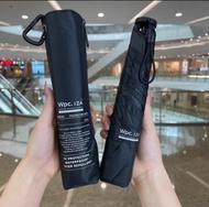 Wpc. IZA 輕巧防曬雨傘 55 cm