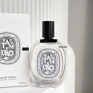 ✨ Diptyque TAMDAO 蒂普提克 檀道 *100ML 🌈夏日香水