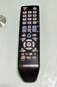 Samsung電視遙控器