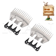 3500W Alat mesin Cukur Domba cukuran Kambing Listrik Alat Potong Rambut Mesin Pencukur Gunting Peman