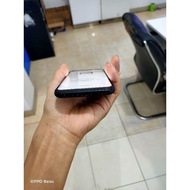 Vivo Y30 Second Mulus Vivo Y30 Bekas Batangan Vivo Y30 Second Vivo Y30 Bekas Like New Terbaru Murah 