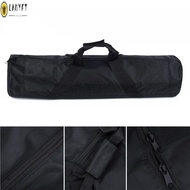 Secure Tripod Carrying Bag with Quick Release Buckles and Carrying Strap Handles