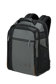 SAMSONITE กระเป๋าเป้ใส่แล็ปท็อป ขนาด 15.6 นิ้ว ขยายได้ รุ่น SPECTROLITE 3 LPT BACKPACK 15.6" EXP