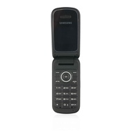 Termurah Handphone Samsung Flip E1195 Samsung Lipat super