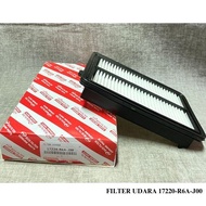 Honda CRV 2.0 CC F R6A-J00 AIR FILTER
