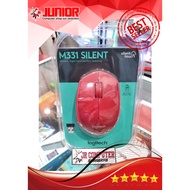 Logitech M331 Wireless Mouse Silent Plus Original OfficialOriginal M 331