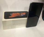 Iphone 6s Plus 64GB second