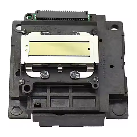 FA04000 FA04010 Printhead Printhead For L551 L300 L110 L111 L120 L130 L210 L211 L220 L301 L303 L310 