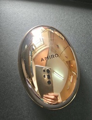 AMIRO 膠原炮美容儀