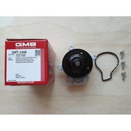 Water Pump TOYOTA ALTIS Duo Year 2010 WISH YARIS Rav4 2zr 3ZR 2006 Engine 1800 2000 C.C. Gmb Genuine