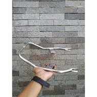 Begel c700 c800 super cup Stirrup honda c700 c800 supercup