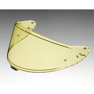 SHOEI CWR-F2 VISOR FOR X-15 NXR2
