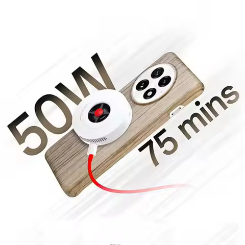 OPPO AIRVOOC 50W Magnetic Wireless charger MagSafe Charge Phone Case Cover For Oppo Find N5 X8 Pro/O