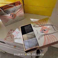 3 pieces of fat burning underwear cafein coffee cup cup bra shoulder bag