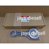 Piston Rod 4D84-2/Conrod Assy 4D84-2/Rod Assy connecting 4D84-2