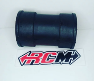 KARET FILTER KARBURATOR CARBURETOR KARBU KE BOX FILTER YAMAHA V80 V 80 LOKAL