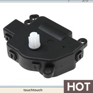 Heater Blend Door Actuator 604-241 8L8Z-19E616-C AC for   2009-2014 C-Max Expedition Navigator 201 T
