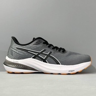 Asics GT-2000 12 1011B691-020