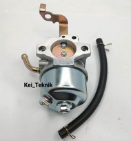 Carburator Mesin Engine Robin EY15 Robin EY20