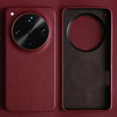 Phone Case For OPPO Find X9 Pro X9Pro X 9 Ultra X8 Ultra X7 X6 Pro Reno 9 Reno9 Pro Plus Premium Lea