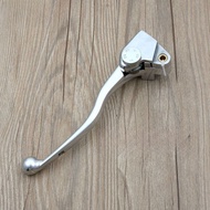 มือจับคลัตช์เบรกควบคุมชุดสำหรับคาวาซากิ Z900 NINJA650 2017-2023 EN650 Vulcan650 S 2015-2023 KLE650 V