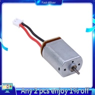 K989-06  Motor for  K969 K979 K989 K999 P929 P939 1/28 Rc Car Parts