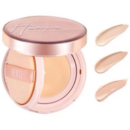 Hexze Brightening cushion