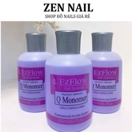 EZFLOW purple sulfur bottle 150 ml