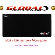 Paradox Gaming Mousepad Mp 900X400X4 - Paradox Cloth Xl High Quality Mousepad