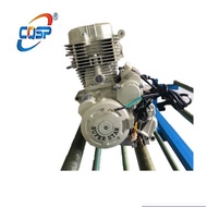 China factory CG150 Air Cooled 150cc Motorcycle Engine