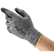 Ansell 11-801 HyFlex Foam Gloves