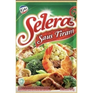 TASTE oyster & multipurpose sauce oyster sauce