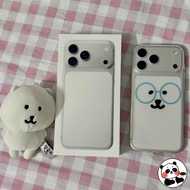 Phone Case For OPPO Reno 15 Pro Max Mini 14F 14 Pro 13F 13 12 11 Pro 12F 11F 10 9 8 Pro Plus 8 7 Lit