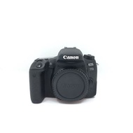 Canon 77D