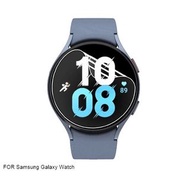 三星 手錶 Samsung Watch 任何型號 水凝膜 保護貼 Mon貼 🎊購買任何型號保護貼5張或以上寄送至(順豐智能櫃/智郵站)免運費🎊