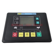GU620A, GU620A-00 Kaixun controller, Hassen controller, GU620A diesel generator set