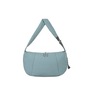 anello กระเป๋าสะพายไหล่ size Regular รุ่น SOUFFLE AIB4355