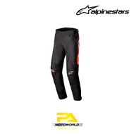 ALPINESTARS AXIOM SPORTAIR PANT