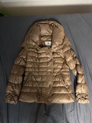 Burberry London 羽絨外套