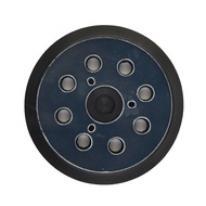 [HRDEAL]Convenient Replacement Pad for Makita 7430818 BO5030 BO5031 BO5041 Sander[ready stock]