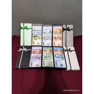 Money Box, Money Box, Souvenir Box, Gift Box