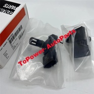 OEM 2897333 5WK96801 Manifold Air Intake Pressure Sensor for Dodgee Ram 6.7L MAP Sensor A2C533266 92