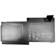 Factory Direct Sb03xl Laptop Battery For HP Laptops 820G1 720G2 Hstnn-Lb4t In Stock 00Fba