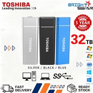 【Hot Sale】Portable External SSD Hard Drive 32TB, USB 3.1 Plug & Play for All Devices