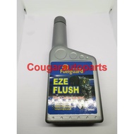 Fuelguard Engine flush 350ml
