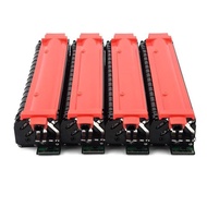 4Pcs P C200W MC240FW Toner Cartridge Compatible for Ricoh P C200W PC200W MC240FW MC240