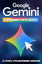 Google Gemini desmistificado: IA para utilizadores comuns (Estratégias mais inteligentes para empres