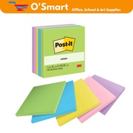 POST IT Sticky Note Post It 3m 654