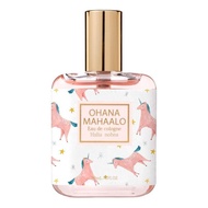 Ohana Mahaalo Cologne Harlia Nohair 30ml